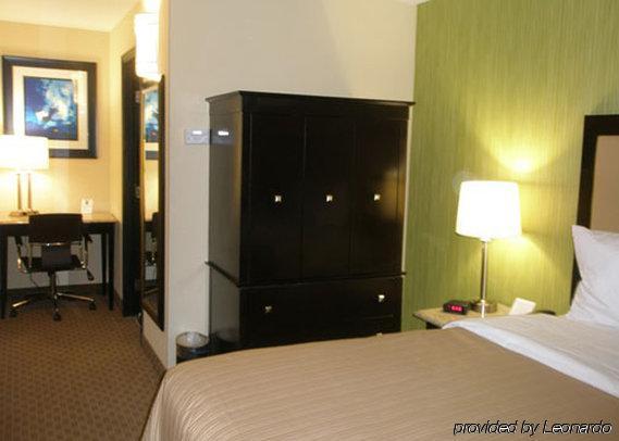 Quality Inn Covington Szoba fotó
