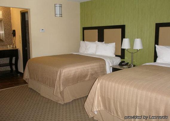 Quality Inn Covington Szoba fotó